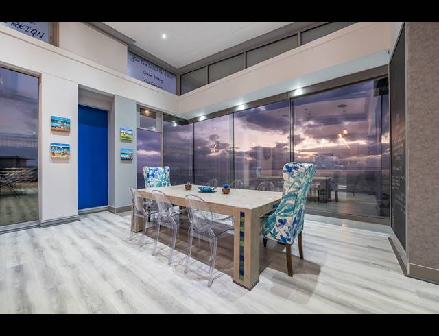 4 BEDROOM HOUSE FOR SALE IN PINNACLE POINT GOLF ESTATE